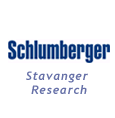 Schlumberger Stavanger Research
