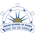 Coal Geology and Organic Pretology Lab, Dept. of Apllied Geology, Indian School of Mines
