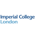 Imperial College of Science, Technology and Medicine
