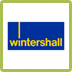 Wintershall