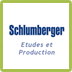 Schlumberger Etudes et production