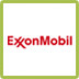 Exxon Mobil Corporation