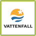 Vattenfall AB
